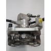 Recambio de pinza de freno trasera derecha para toyota yaris active referencia OEM IAM 478300D020  