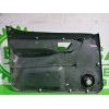 Recambio de guarnecido puerta delantera derecha para citroën berlingo 1.9 d 600 furg. referencia OEM IAM 9619225877  