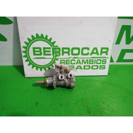 Recambio de bomba freno para ford focus berlina (cak) 1.8 tddi turbodiesel cat referencia OEM IAM 98AB2B507CA  