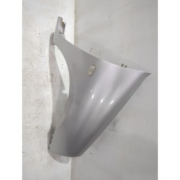 ALETA DELANTERA DERECHA 8200052380 