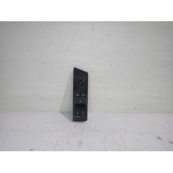 MANDO ELEVALUNAS DELANTERO IZQUIERDO 1K0959565K 