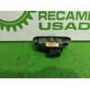 Recambio de mando elevalunas trasero derecho para kia carnival 2.9 crdi cat referencia OEM IAM 202006137  