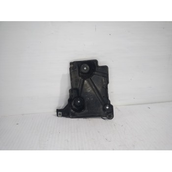 Recambio de soporte bateria para chevrolet matiz s referencia OEM IAM 1J0803219  