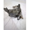 Recambio de caja mariposa para nissan juke (f15) 1.5 dci referencia OEM IAM 50885503  