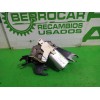 Recambio de motor limpia trasero para peugeot 307 (s1) xn referencia OEM IAM 53014712  
