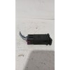 Recambio de interruptor para seat arosa (6h1) 1.4 tdi referencia OEM IAM 6K0959561B  