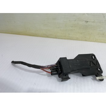 Recambio de modulo electronico para volkswagen polo (6c1) a-polo referencia OEM IAM 5J0919506  