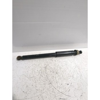 Recambio de amortiguador trasero derecho para nissan juke (f15) 1.5 dci referencia OEM IAM 56210BX82A  