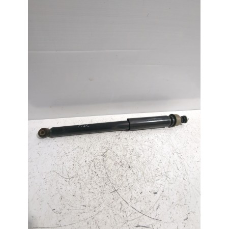 Recambio de amortiguador trasero derecho para nissan juke (f15) 1.5 dci referencia OEM IAM 56210BX82A  