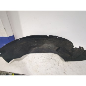 PASO RUEDA TRASERO IZQUIERDO 8529WA 