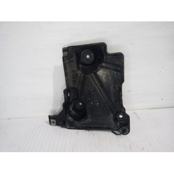 Recambio de soporte bateria para chevrolet matiz s referencia OEM IAM 1J0803219  