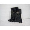 Recambio de soporte bateria para chevrolet matiz s referencia OEM IAM 1J0803219  