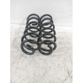 MUELLE AMORTIGUACION 550205184R 