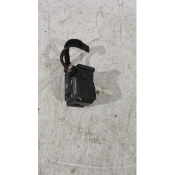 Recambio de motor apertura trampilla para volkswagen phaeton (3d1, 3d2, 3d3, 3d4, 3d6, 3d7, 3d8, 3d9) 3.0 v6 tdi 4motion referen