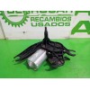 Recambio de motor limpia trasero para peugeot 307 (s1) xn referencia OEM IAM 53014712  
