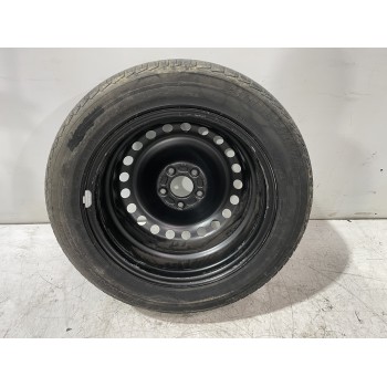 Recambio de rueda de repuesto para ford focus lim. (cb4) business referencia OEM IAM 1322254  