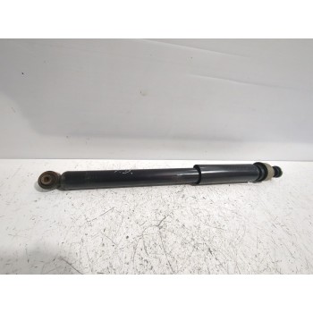 Recambio de amortiguador trasero derecho para nissan juke (f15) 1.5 dci referencia OEM IAM 56210BX82A  