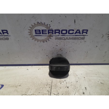 Recambio de tapon combustible para peugeot 307 (s1) 1.6 hdi referencia OEM IAM 9644723080  