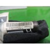 Recambio de airbag cortina delantero izquierdo para peugeot 508 active referencia OEM IAM 9686330280  