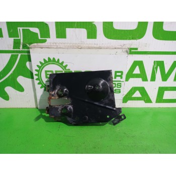 SOPORTE BATERIA 6556ZC 