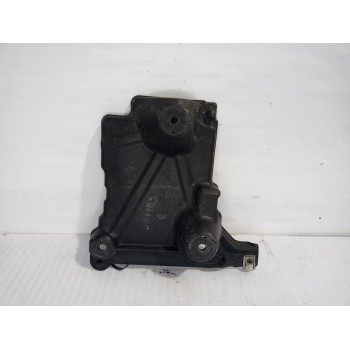 Recambio de soporte bateria para chevrolet matiz s referencia OEM IAM 1J0803219  