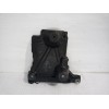 Recambio de soporte bateria para chevrolet matiz s referencia OEM IAM 1J0803219  