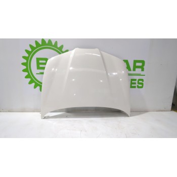 Recambio de capot para seat ibiza iii (6l1) 1.4 tdi referencia OEM IAM 6L0823031D  