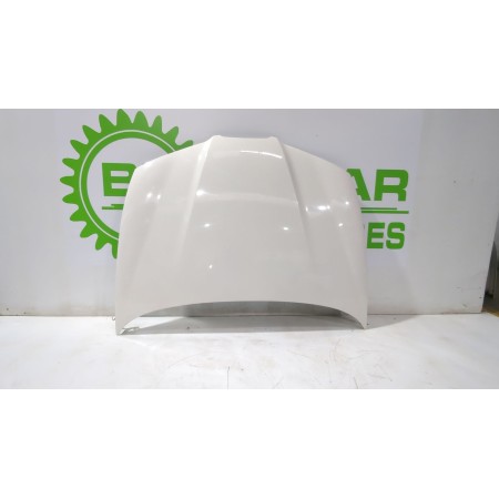 Recambio de capot para seat ibiza iii (6l1) 1.4 tdi referencia OEM IAM 6L0823031D  