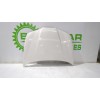 Recambio de capot para seat ibiza iii (6l1) 1.4 tdi referencia OEM IAM 6L0823031D  
