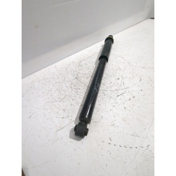 Recambio de amortiguador trasero derecho para nissan juke (f15) 1.5 dci referencia OEM IAM 56210BX82A  