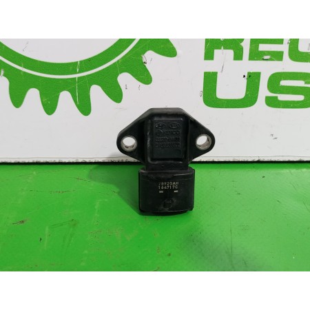 Recambio de sensor para kia carnival 2.9 crdi cat referencia OEM IAM 9490930502 / 3930084400  