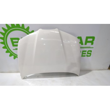 Recambio de capot para seat ibiza iii (6l1) 1.4 tdi referencia OEM IAM 6L0823031D  