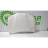 Recambio de capot para seat ibiza iii (6l1) 1.4 tdi referencia OEM IAM 6L0823031D  