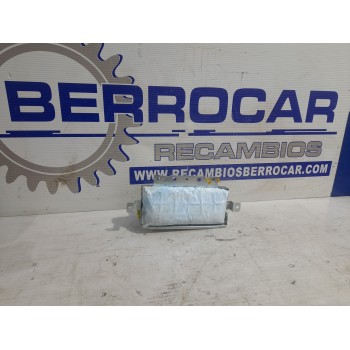 AIRBAG DELANTERO DERECHO 845302D000 