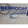 Recambio de airbag delantero derecho para hyundai elantra (xd) 2.0 crdi cat referencia OEM IAM 845302D000  
