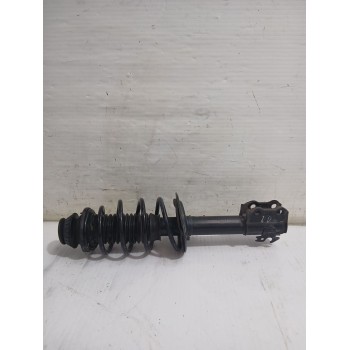 AMORTIGUADOR DELANTERO DERECHO 485100DF01 