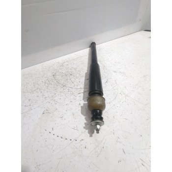 Recambio de amortiguador trasero derecho para nissan juke (f15) 1.5 dci referencia OEM IAM 56210BX82A  