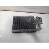 Recambio de evaporador aire acondicionado para jeep avenger altitude referencia OEM IAM J2842R1234YF  