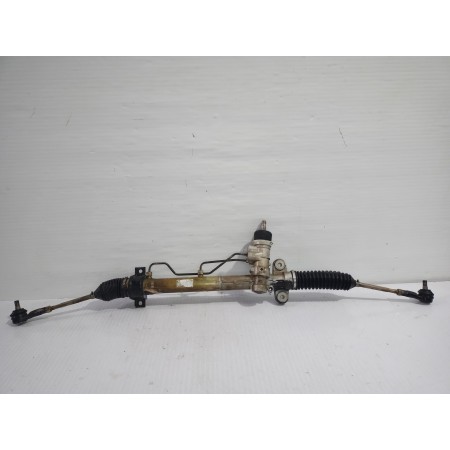 Recambio de cremallera direccion para chevrolet matiz s referencia OEM IAM 96438534  