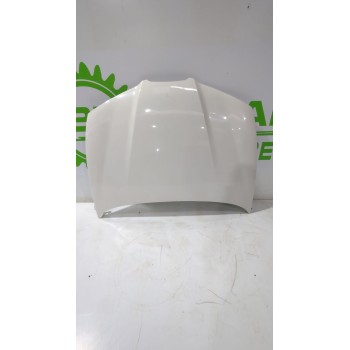 Recambio de capot para seat ibiza iii (6l1) 1.4 tdi referencia OEM IAM 6L0823031D  