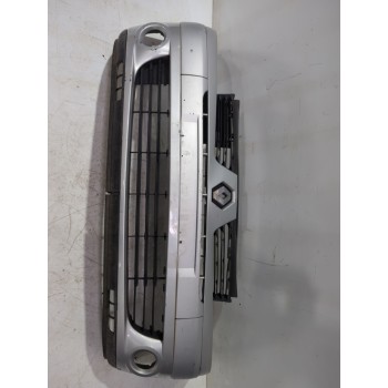 PARAGOLPES DELANTERO 620109587R 