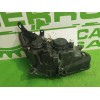 Recambio de faro izquierdo para citroën c5 break 2.0 hdi referencia OEM IAM 9632664880C04  