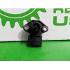 Recambio de sensor para kia carnival 2.9 crdi cat referencia OEM IAM 9490930502 / 3930084400  