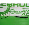Recambio de brazo limpia delantero derecho para renault megane ii coupe/cabrio confort authentique referencia OEM IAM 8200417219