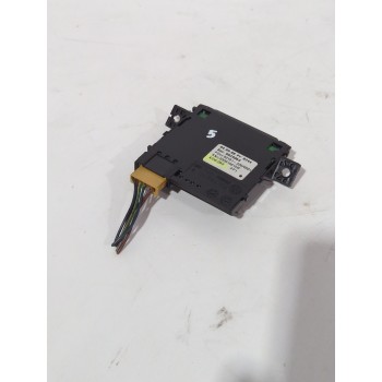 Recambio de interruptor para volkswagen phaeton (3d1, 3d2, 3d3, 3d4, 3d6, 3d7, 3d8, 3d9) 3.0 v6 tdi 4motion referencia OEM IAM 3