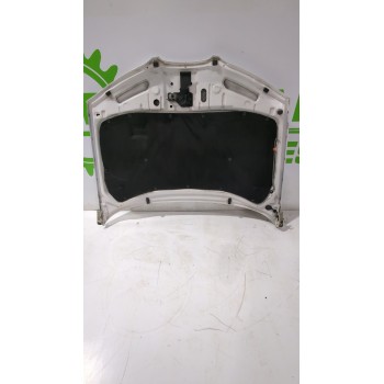 Recambio de capot para seat ibiza iii (6l1) 1.4 tdi referencia OEM IAM 6L0823031D  