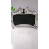 Recambio de capot para seat ibiza iii (6l1) 1.4 tdi referencia OEM IAM 6L0823031D  