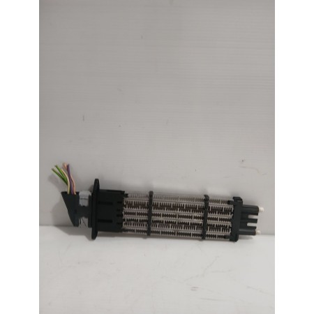 Recambio de resistencia calefaccion para citroën c4 grand picasso i (ua_) 1.6 hdi referencia OEM IAM A52102400  