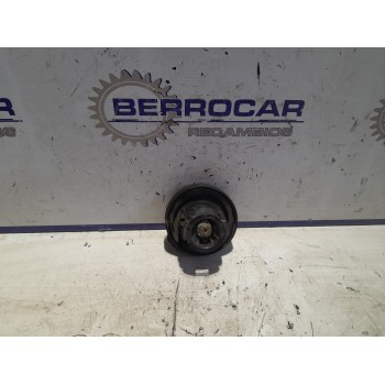 Recambio de tapon combustible para peugeot 307 (s1) 1.6 hdi referencia OEM IAM 9644723080  