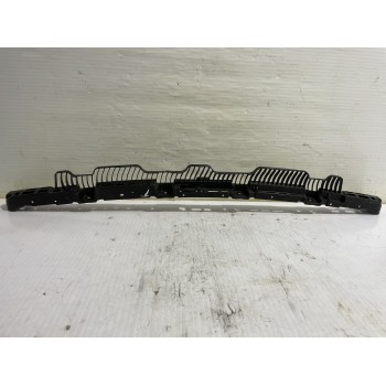 Recambio de soporte para volkswagen golf vii lim. (5g1) comfortline bluemotion referencia OEM IAM 5G6807863C  